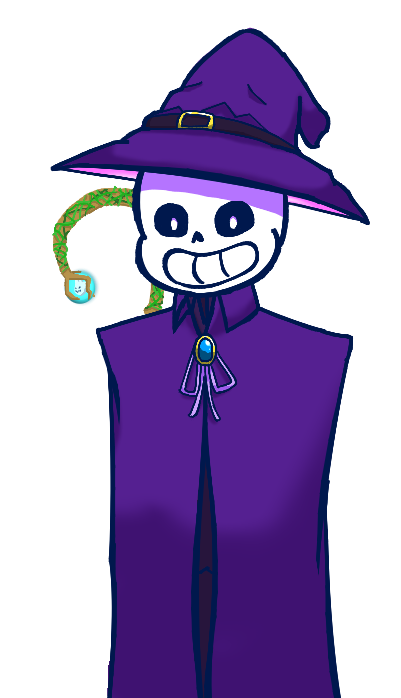 Sans